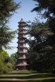 IMG_8208 pagoda